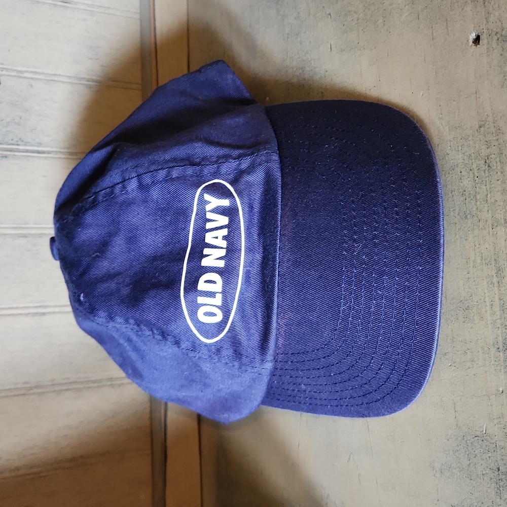Old Navy Hat